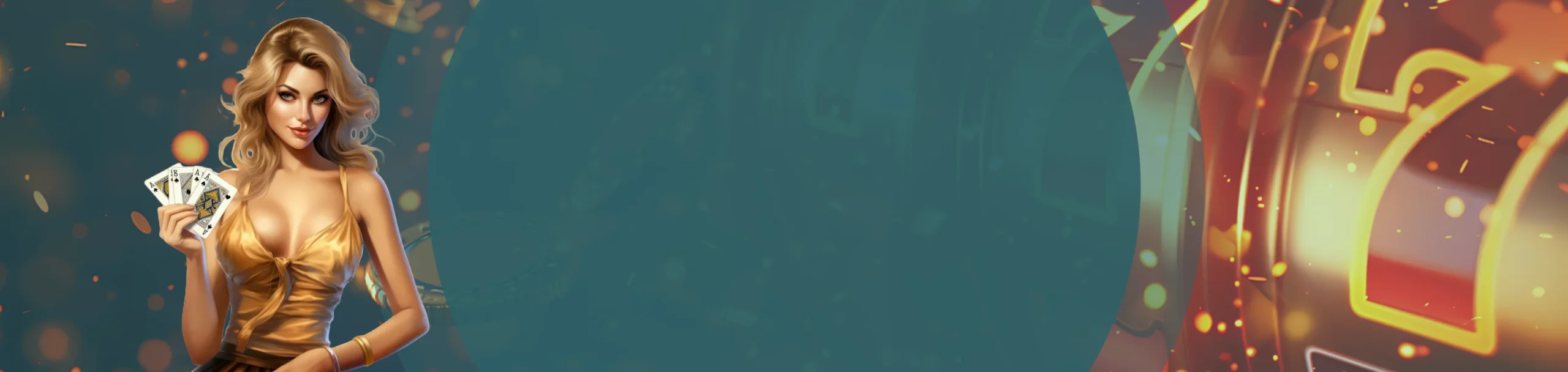 22Casino App: Download für iOS und Android