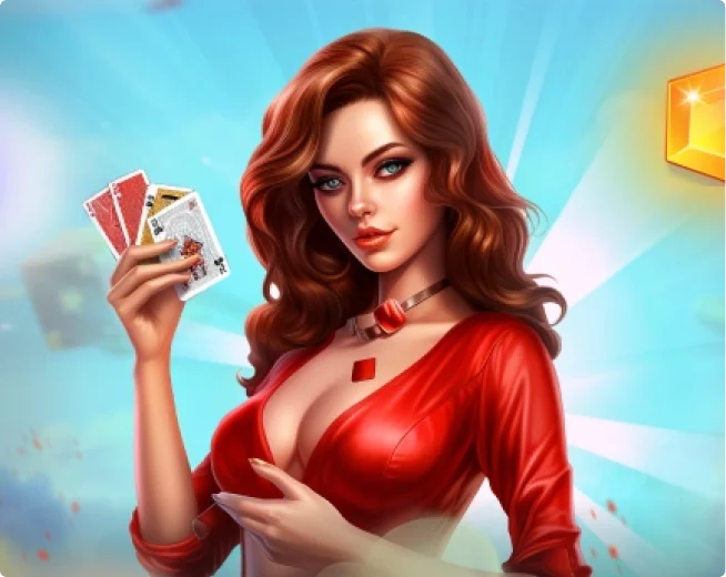 Ersteinzahlungsbonus bis zu 300 €