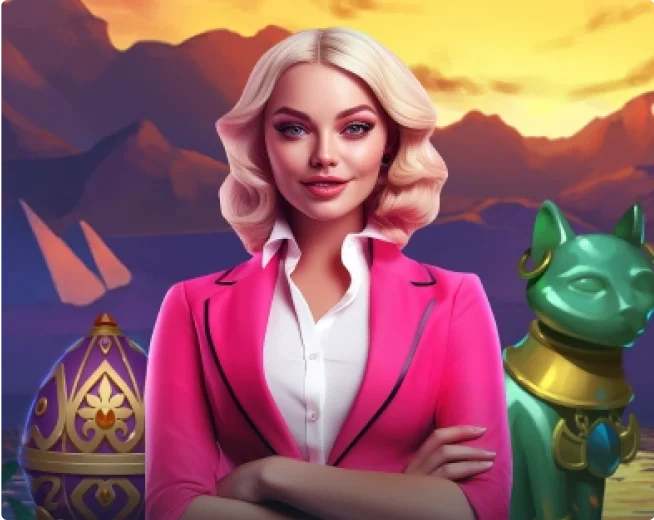 Wednesday Cash Splash 50 % bis €