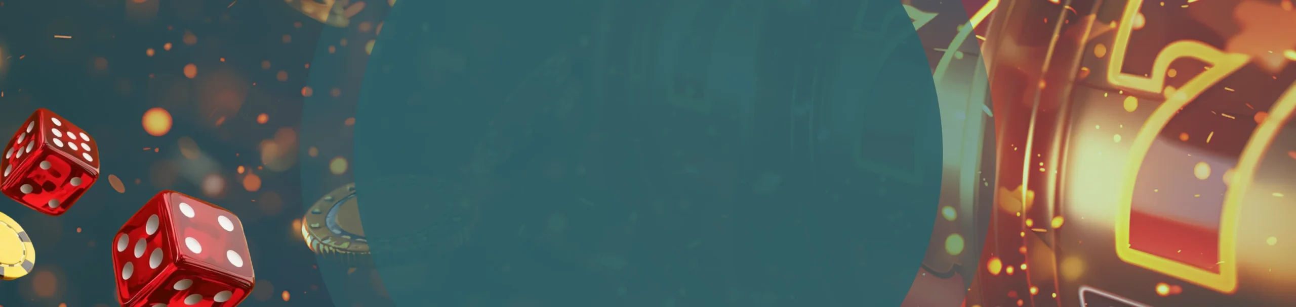 22Casino Österreich 22Casino Österreich